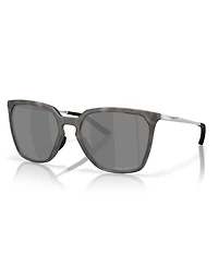 Oakley Women's Polarized Sunglasses, Sielo OO9480