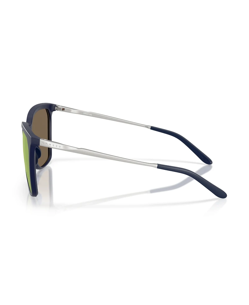 Oakley Women's Sunglasses, Sielo OO9480