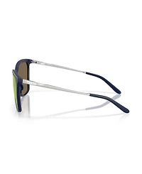 Oakley Women's Sunglasses, Sielo OO9480