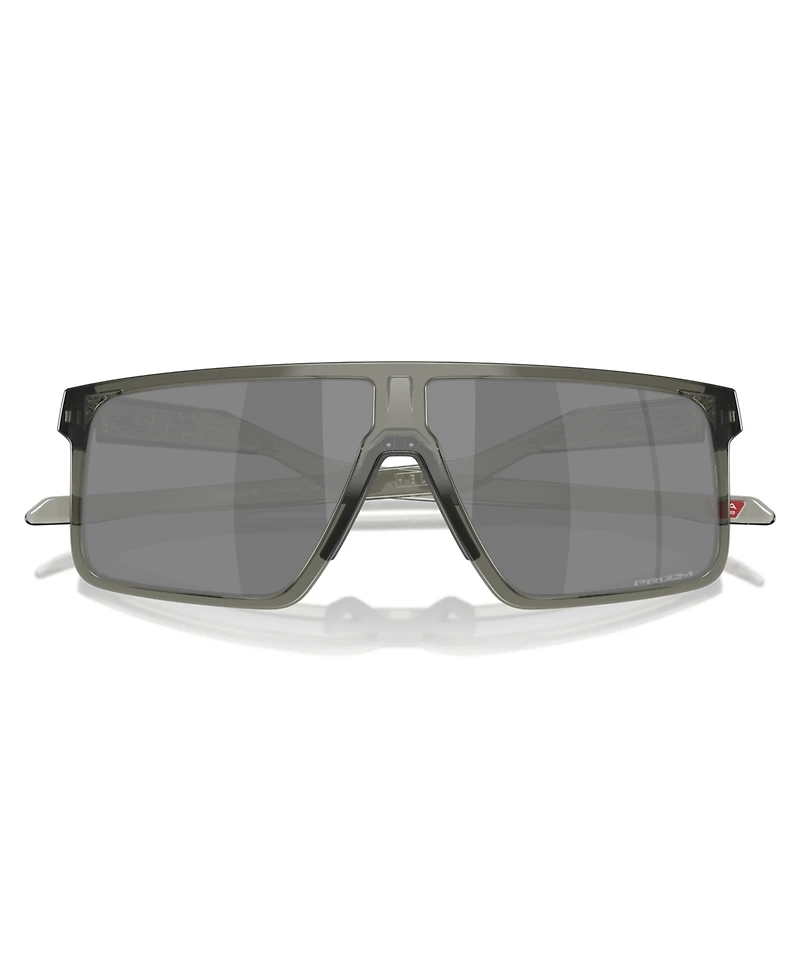 Oakley Men's Sunglasses, Helux OO9285
