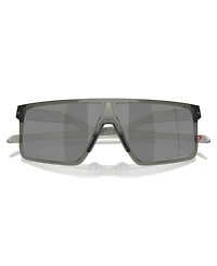 Oakley Men's Sunglasses, Helux OO9285