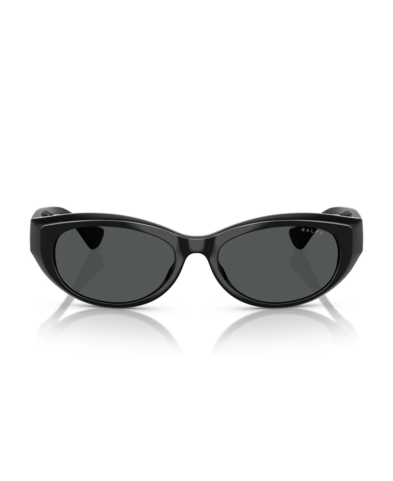 Ralph by Lauren Women's Sunglasses RA5327U