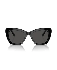 Swarovski Women's Sunglasses SK6018