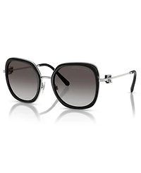 Ralph Lauren Women's Sunglasses RL7088