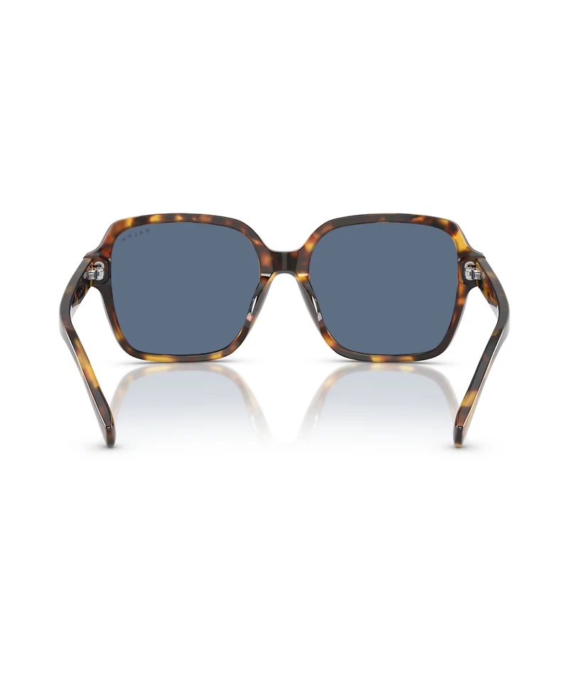 Ralph by Ralph Lauren Women's Sunglasses RA5304U