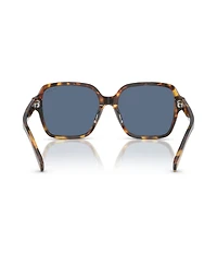 Ralph by Ralph Lauren Women's Sunglasses RA5304U