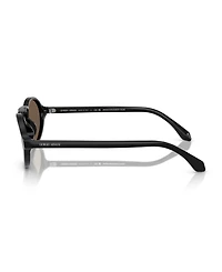 Giorgio Armani Men's Sunglasses AR8219U