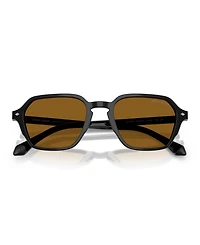 Giorgio Armani Men's Sunglasses AR8220