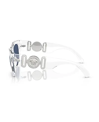 Versace Men's Sunglasses VE4479U