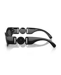 Versace Women's Sunglasses VE4480U