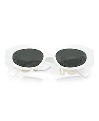 Versace Women's Sunglasses VE4480U