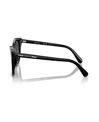 Swarovski Women's Polarized Sunglasses SK6031