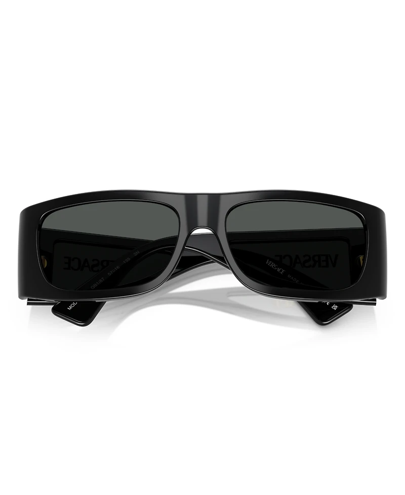 Versace Men's Sunglasses VE4482