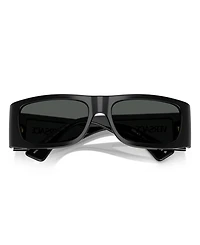 Versace Men's Sunglasses VE4482