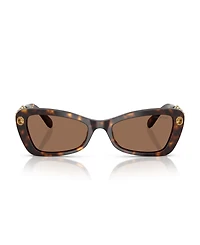 Swarovski Women's Sunglasses SK6033