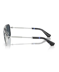 Burberry Men's Sunglasses BE3159