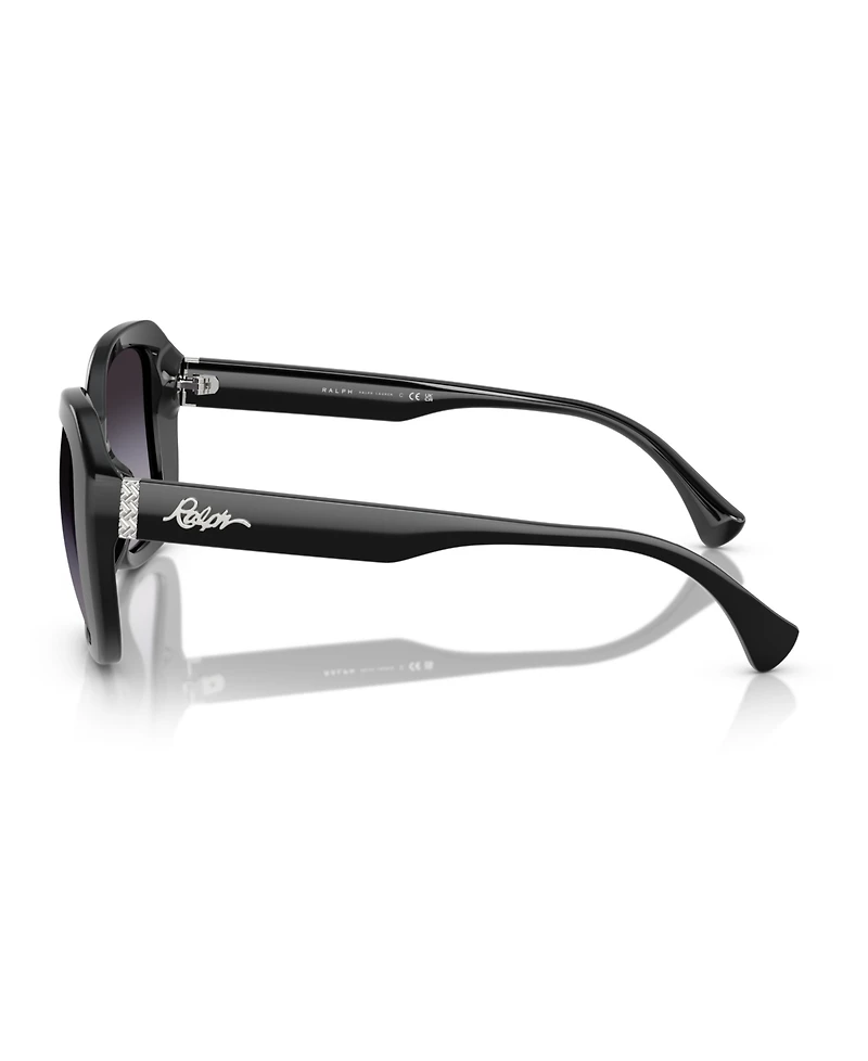 Ralph by Lauren Women's Sunglasses RA5321U