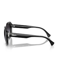Ralph by Lauren Women's Sunglasses RA5321U