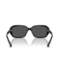 Ralph by Lauren Women's Sunglasses RA5325U