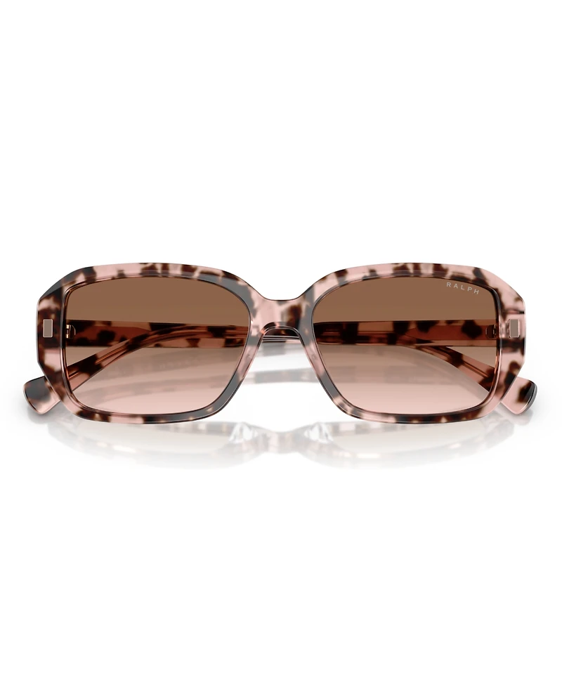 Ralph by Ralph Lauren Women's Sunglasses RA5325U