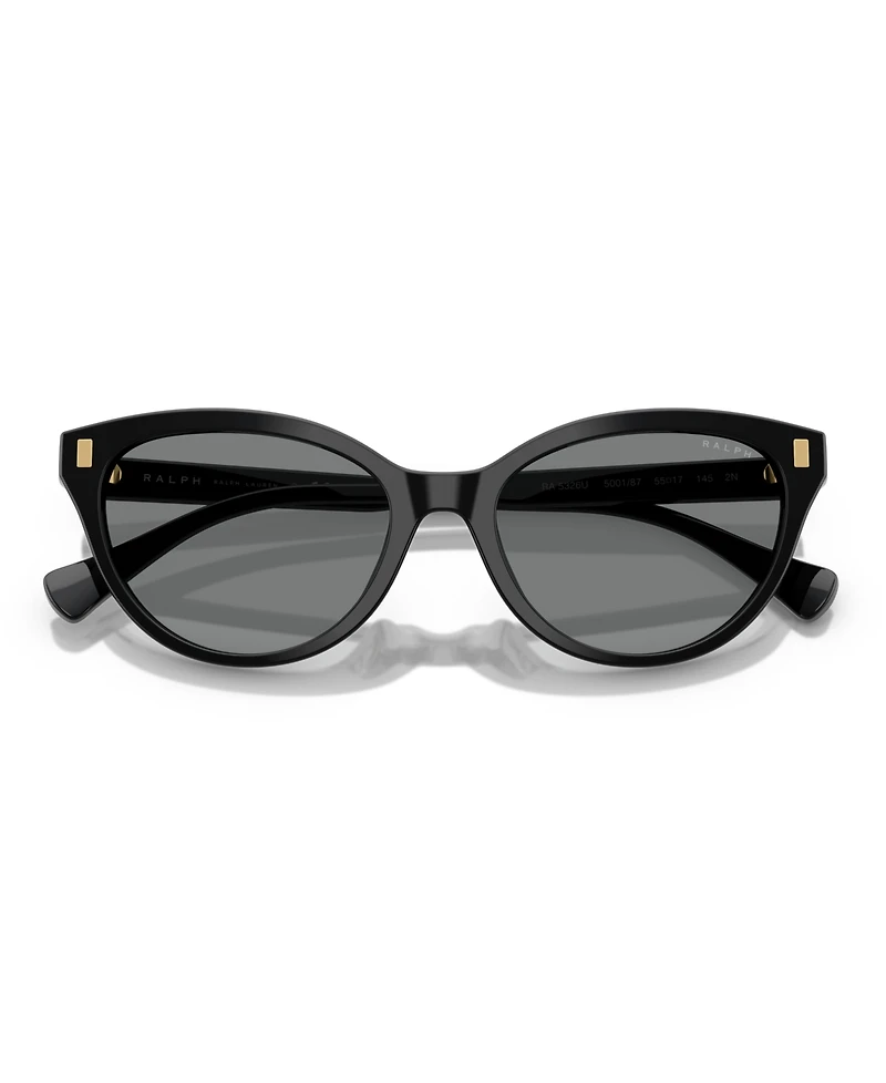 Ralph by Lauren Women's Sunglasses RA5326U