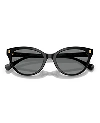 Ralph by Lauren Women's Sunglasses RA5326U