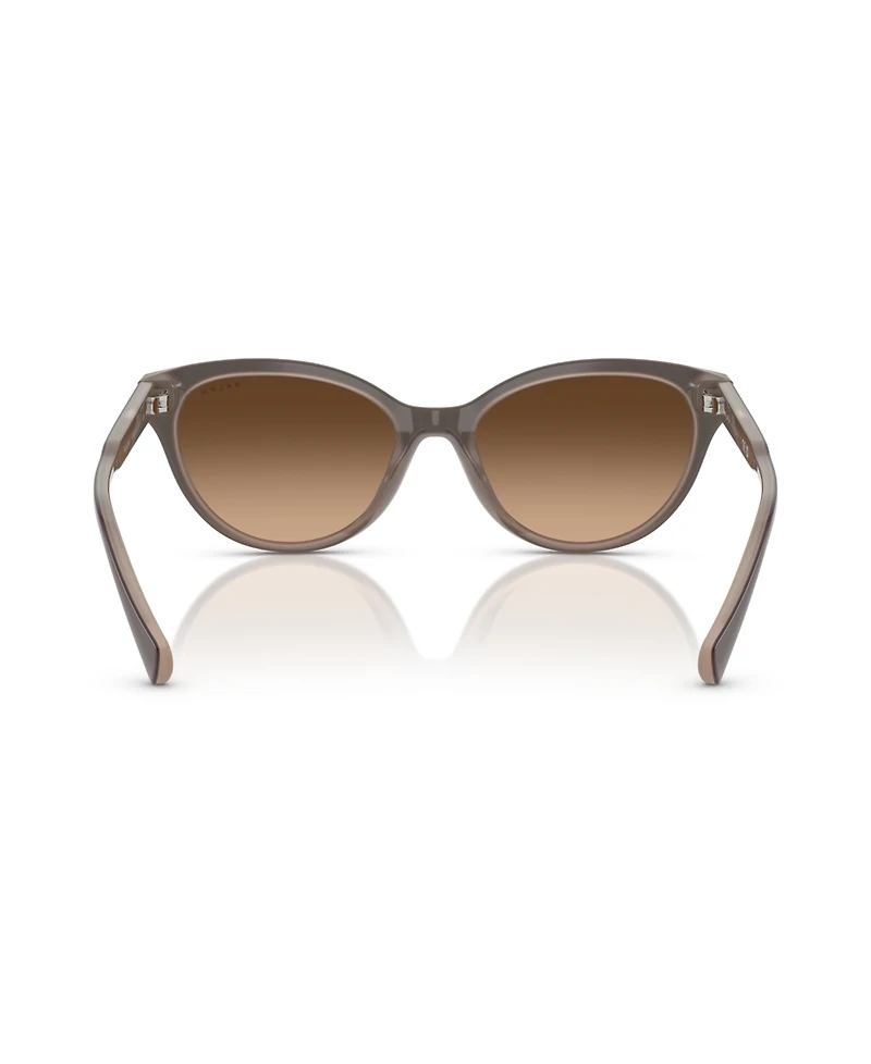 Ralph by Ralph Lauren Women's Sunglasses RA5326U