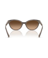 Ralph by Ralph Lauren Women's Sunglasses RA5326U