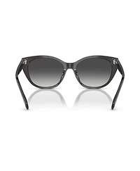 Ralph by Lauren Women's Sunglasses RA5324U