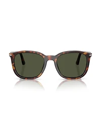 Persol Unisex Heart Sunglasses, PO3355S