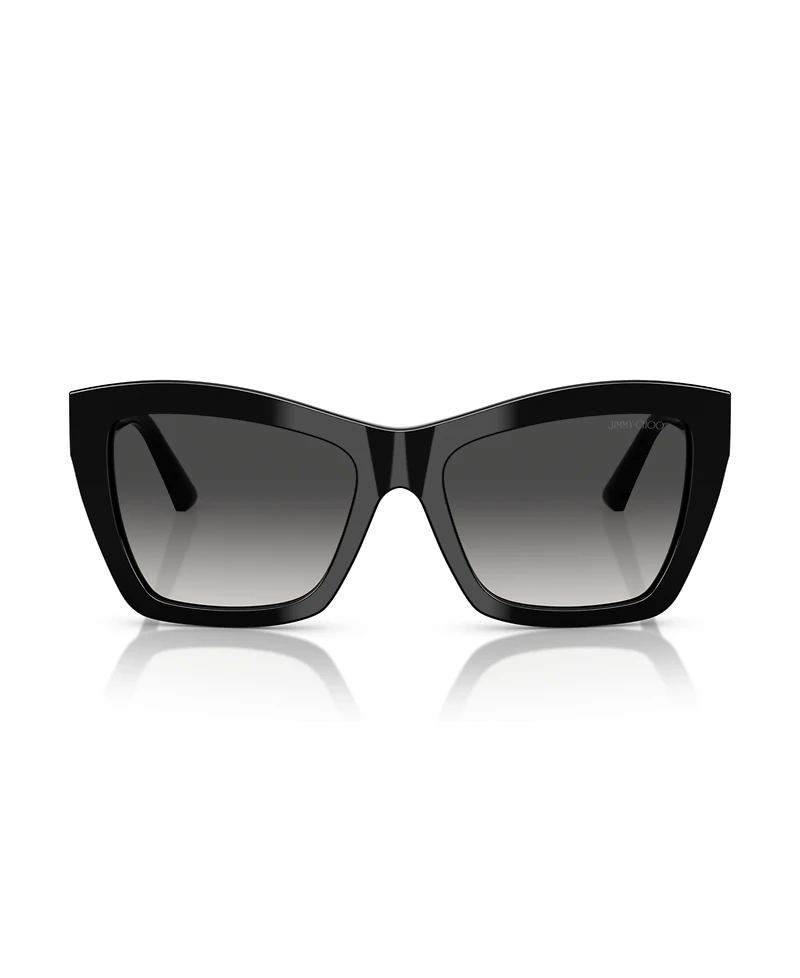 Jimmy Choo Women's Sunglasses JC5031