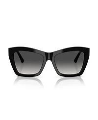 Jimmy Choo Women's Sunglasses JC5031