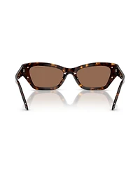 Swarovski Women's Sunglasses SK6029