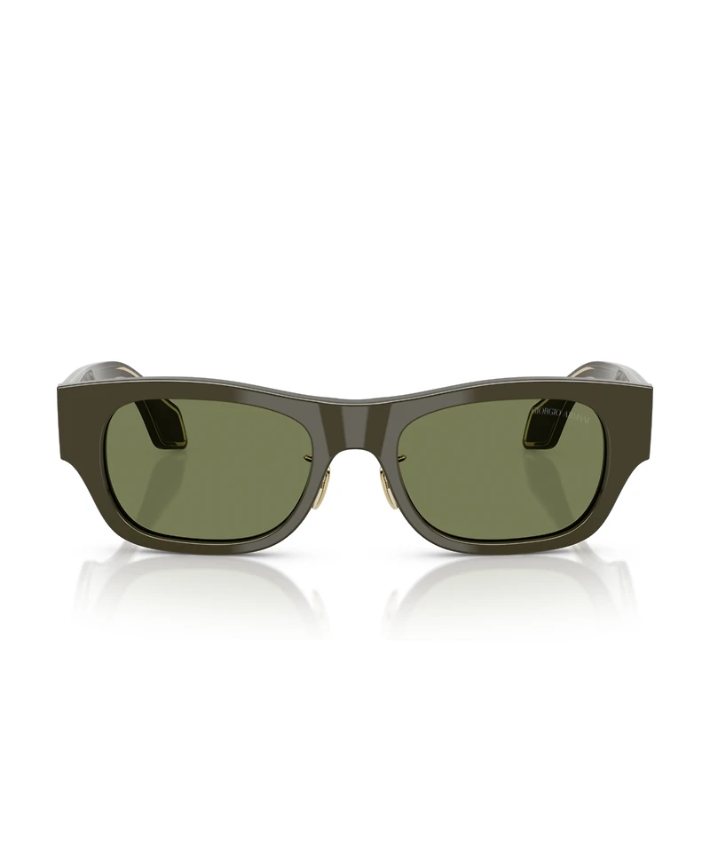 Giorgio Armani Men's Sunglasses AR8224