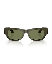 Giorgio Armani Men's Sunglasses AR8224