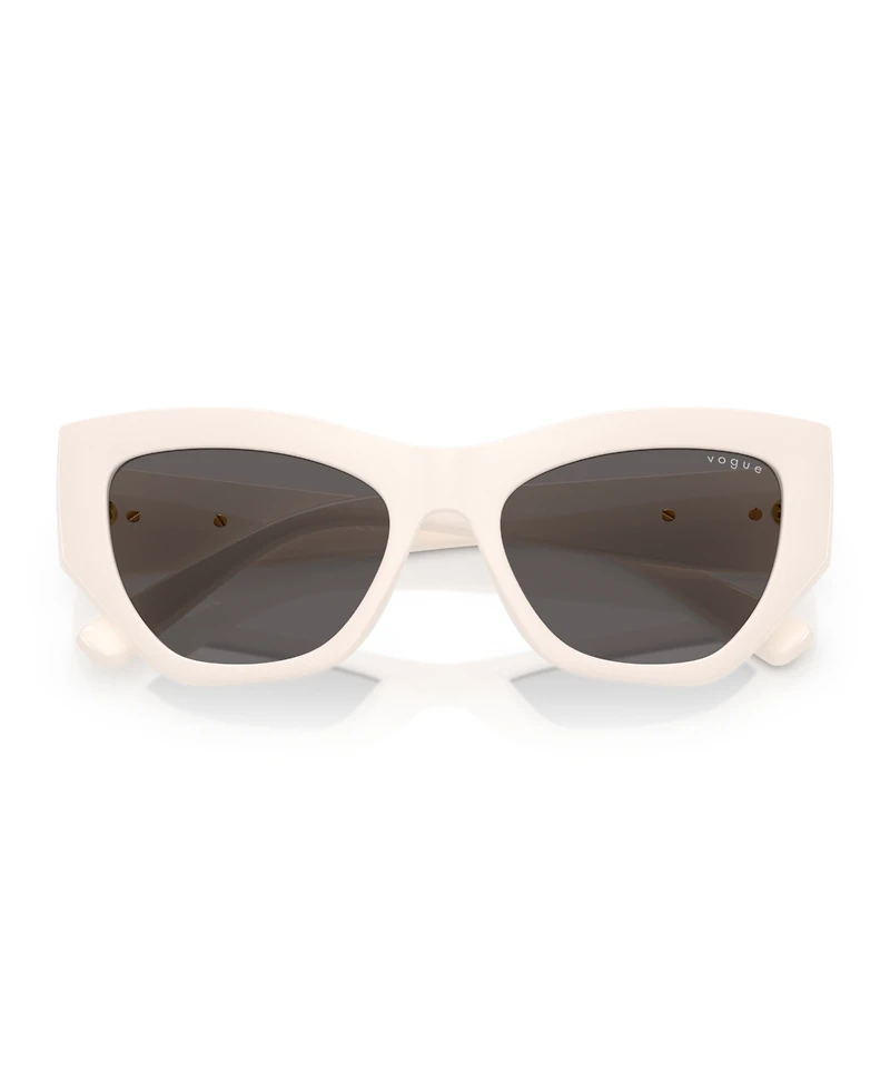 Vogue Eyewear Women's Sunglasses VO5607S