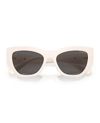 Vogue Eyewear Women's Sunglasses VO5607S