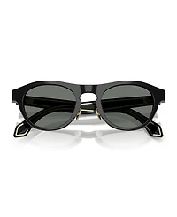 Giorgio Armani Men's Sunglasses AR8225