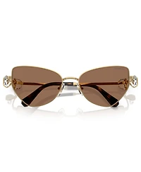 Swarovski Women's Sunglasses SK7003