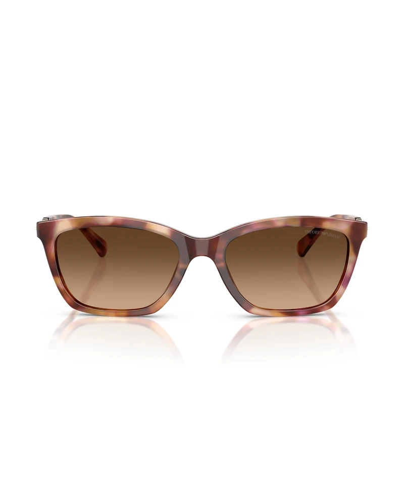 Emporio Armani Women's Sunglasses EA4238
