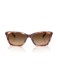 Emporio Armani Women's Sunglasses EA4238