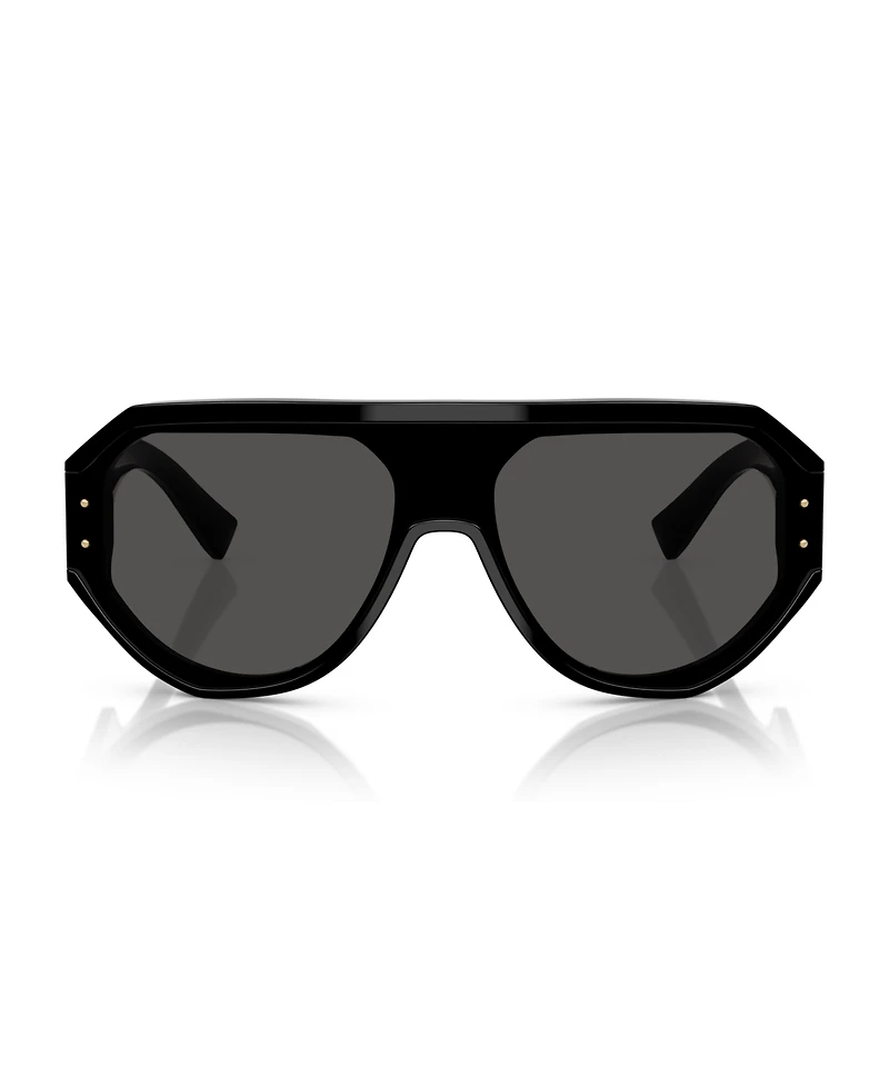 Dolce&Gabbana Men's Sunglasses DG4481