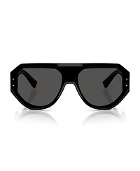 Dolce&Gabbana Men's Sunglasses DG4481