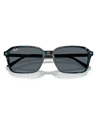 Ray-Ban Unisex Sunglasses