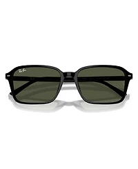 Ray-Ban Unisex Sunglasses
