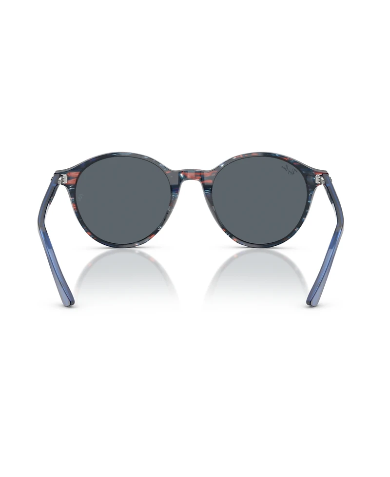 Ray-Ban Unisex Sunglasses, Bernard RB2230