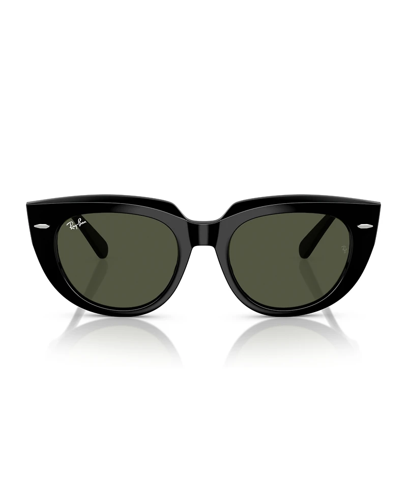 Ray-Ban Women's Sunglasses