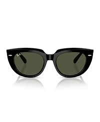 Ray-Ban Women's Sunglasses