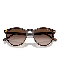 Vogue Eyewear Men's Sunglasses VO5599S