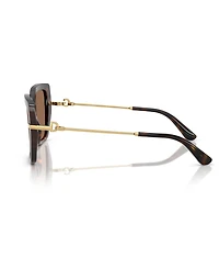 Dolce&Gabbana Women's Sunglasses DG4474